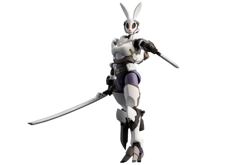 HEXA GEAR Kotobukiya GOVERNOR PARA-PAWN LAT MIRROR Ver.1.5