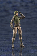 HEXA GEAR Kotobukiya GOVERNOR EARLY GOVERNOR VOL.6