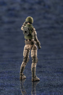 HEXA GEAR Kotobukiya GOVERNOR EARLY GOVERNOR VOL.6