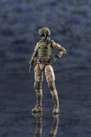 HEXA GEAR Kotobukiya GOVERNOR EARLY GOVERNOR VOL.6