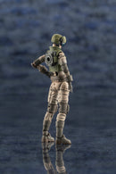 HEXA GEAR Kotobukiya GOVERNOR EARLY GOVERNOR VOL.6