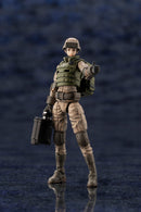 HEXA GEAR Kotobukiya GOVERNOR EARLY GOVERNOR VOL.6