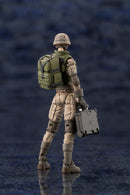 HEXA GEAR Kotobukiya GOVERNOR EARLY GOVERNOR VOL.6