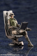 HEXA GEAR Kotobukiya GOVERNOR EARLY GOVERNOR VOL.6