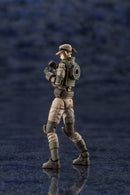 HEXA GEAR Kotobukiya GOVERNOR EARLY GOVERNOR VOL.6