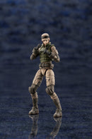HEXA GEAR Kotobukiya GOVERNOR EARLY GOVERNOR VOL.6