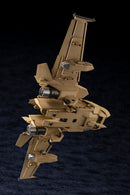 HEXA GEAR Kotobukiya HEXA GEAR BOOSTER PACK 005 DESERT YELLOW VER.