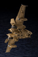 HEXA GEAR Kotobukiya HEXA GEAR BOOSTER PACK 005 DESERT YELLOW VER.