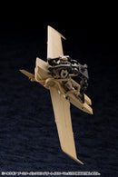 HEXA GEAR Kotobukiya HEXA GEAR BOOSTER PACK 005 DESERT YELLOW VER.