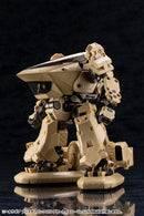 HEXA GEAR Kotobukiya HEXA GEAR BOOSTER PACK 005 DESERT YELLOW VER.