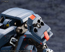 HEXA GEAR Kotobukiya BLOCK BASE 04 DX ARSENAL GRID