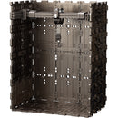 HEXA GEAR Kotobukiya BLOCK BASE 04 DX ARSENAL GRID