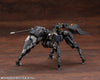 HEXA GEAR Kotobukiya SIEG SPRINGER