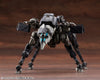 HEXA GEAR Kotobukiya SIEG SPRINGER