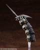 HEXA GEAR Kotobukiya SIEG SPRINGER