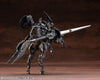 HEXA GEAR Kotobukiya SIEG SPRINGER