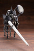 HEXA GEAR Kotobukiya SIEG SPRINGER