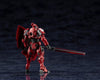 HEXA GEAR Kotobukiya GOVERNOR QUEEN'S GUARD
