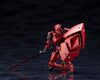 HEXA GEAR Kotobukiya GOVERNOR QUEEN'S GUARD