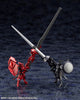 HEXA GEAR Kotobukiya GOVERNOR QUEEN'S GUARD