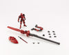 HEXA GEAR Kotobukiya GOVERNOR QUEEN'S GUARD