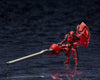 HEXA GEAR Kotobukiya GOVERNOR QUEEN'S GUARD