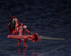HEXA GEAR Kotobukiya GOVERNOR QUEEN'S GUARD