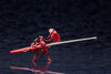 HEXA GEAR Kotobukiya GOVERNOR QUEEN'S GUARD