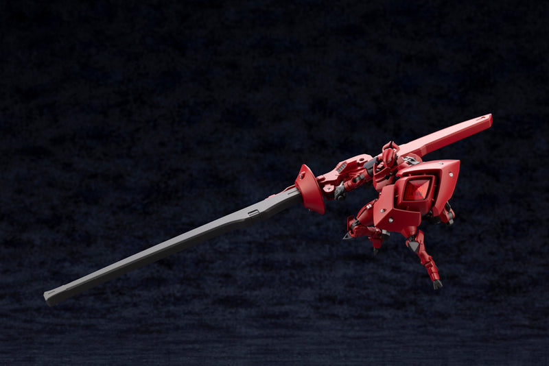 HEXA GEAR Kotobukiya GOVERNOR QUEEN'S GUARD