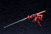 HEXA GEAR Kotobukiya GOVERNOR QUEEN'S GUARD