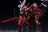 HEXA GEAR Kotobukiya GOVERNOR QUEEN'S GUARD