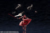 HEXA GEAR Kotobukiya GOVERNOR QUEEN'S GUARD