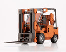 HEXA GEAR Kotobukiya HEXA GEAR BOOSTER PACK006 FORKLIFT TYPE ORANGE Ver.