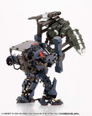 HEXA GEAR Kotobukiya HEXA GEAR BOOSTER PACK006 FORKLIFT TYPE DARK BLUE Ver.