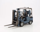 HEXA GEAR Kotobukiya HEXA GEAR BOOSTER PACK006 FORKLIFT TYPE DARK BLUE Ver.