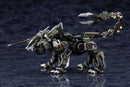 HEXA GEAR Kotobukiya LORD IMPULSE JUNGLE TYPE