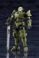 HEXA GEAR Kotobukiya LORD IMPULSE JUNGLE TYPE