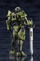 HEXA GEAR Kotobukiya LORD IMPULSE JUNGLE TYPE