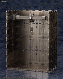 HEXA GEAR Kotobukiya BLOCK BASE 05 CRANE OPTION