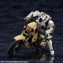 HEXA GEAR Kotobukiya GOVERNOR ARMOR TYPE: PAWN X1