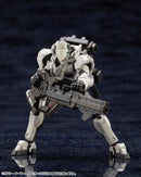 HEXA GEAR Kotobukiya GOVERNOR ARMOR TYPE: PAWN X1