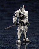 HEXA GEAR Kotobukiya GOVERNOR ARMOR TYPE: PAWN X1