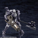 HEXA GEAR Kotobukiya GOVERNOR PARA-PAWN JUDGE HEAD