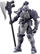 HEXA GEAR Kotobukiya GOVERNOR PARA-PAWN JUDGE HEAD