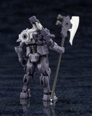 HEXA GEAR Kotobukiya GOVERNOR PARA-PAWN JUDGE HEAD