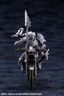 HEXA GEAR Kotobukiya GOVERNOR PARA-PAWN JUDGE HEAD