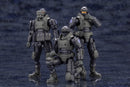 HEXA GEAR Kotobukiya EARLY GOVERNOR Vol.1 NIGHT STALKERS 3 PACK