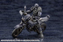 HEXA GEAR Kotobukiya ALTERNATIVE CROSS RAIDER NIGHT STALKERS VER.