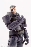 HEXA GEAR Kotobukiya GOVERNOR DECAL SET TYPE-A