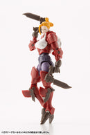 HEXA GEAR Kotobukiya GOVERNOR DECAL SET TYPE-A